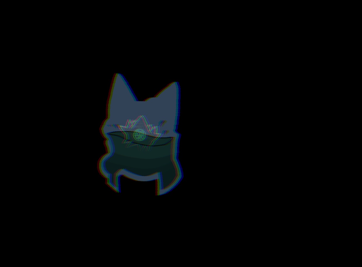 Dark moon🌙🥛 (@Dankmoon8689087) / X Dark moon🌙🥛 (@Dankmoon8689087) / X
