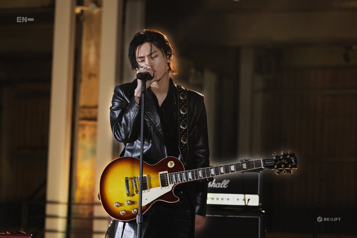 [PHOTO] 250329

ENHYPEN JAY Cover <Always (1995 Wembley ver.)> Special Photo 📸

(1/3)

<a href="/ENHYPEN_members/">ENHYPEN</a> <a href="/ENHYPEN/">ENHYPEN OFFICIAL</a> #ENHYPEN #엔하이픈 #JAY #제이