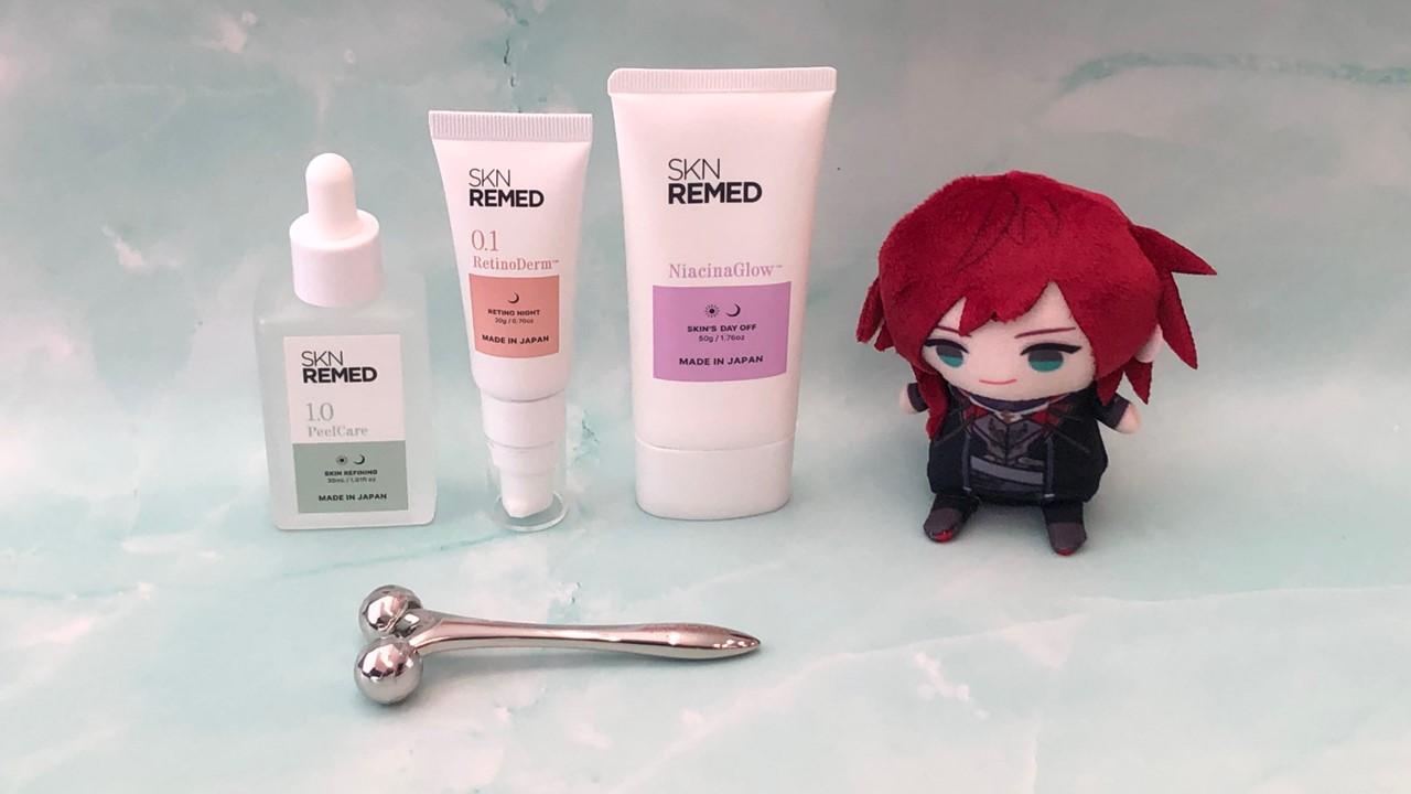 ローレン・イロアス on X: 