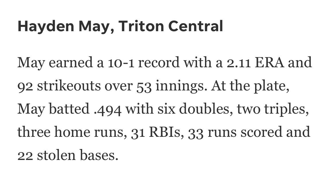We 👀 a Tiger!!!!!!!!