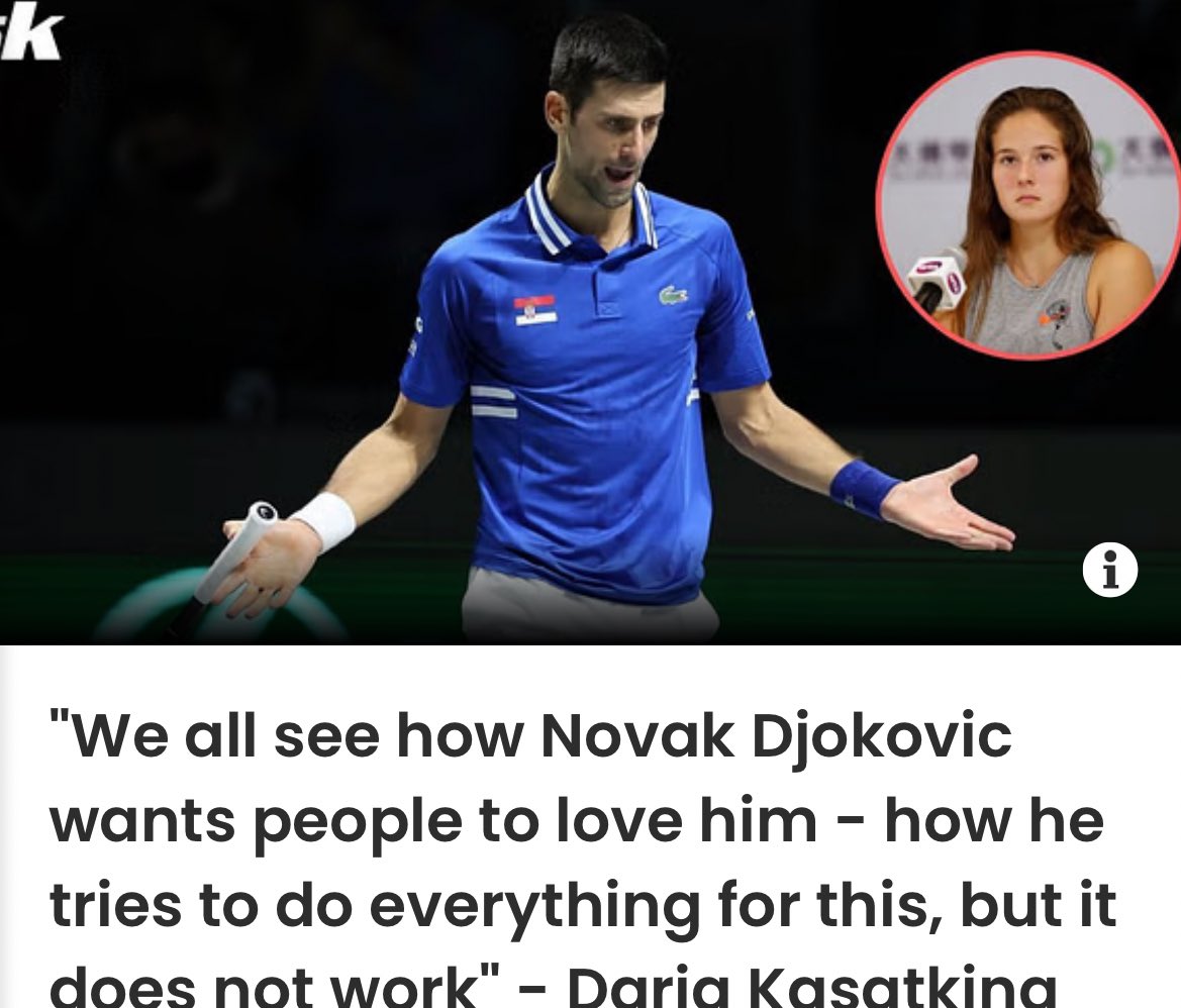 🐊 🇷🇸 tweet media