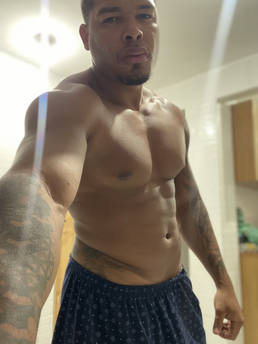 Bom dia 😃