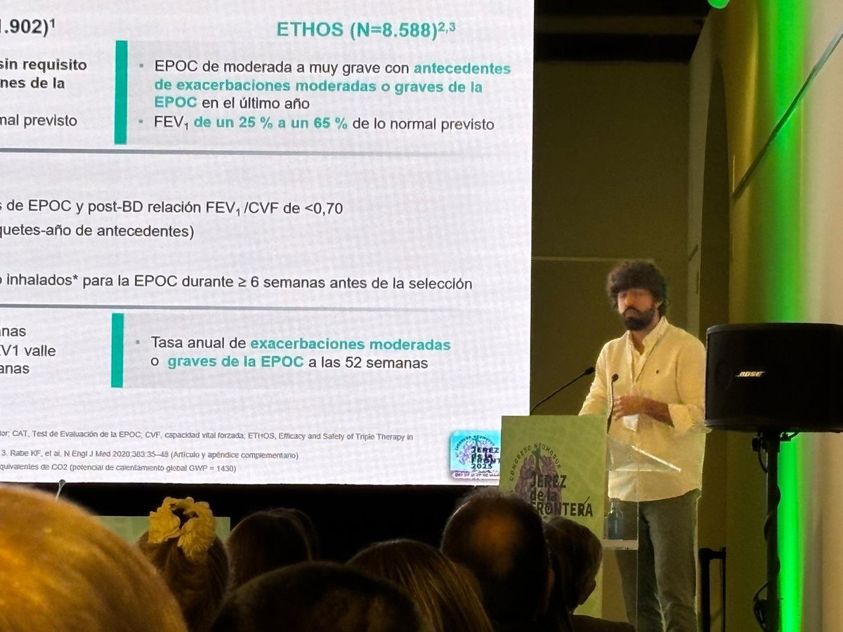 Dr. Velasco Garrido (@jvelascogarrido) on Twitter photo Dar las gracias a <a href="/NeumologiaHUVV/">Neumologia H.U. Virgen de la Victoria</a> , su aportación al congreso regional de neumologia ha sido estupenda, comunicaciones, ponencias , moderación..... Es una alegría estar rodeado de profesionales de los que aprendes continuamente. 🙂🤗 Dar las gracias a <a href="/NeumologiaHUVV/">Neumologia H.U. Virgen de la Victoria</a> , su aportación al congreso regional de neumologia ha sido estupenda, comunicaciones, ponencias , moderación..... Es una alegría estar rodeado de profesionales de los que aprendes continuamente. 🙂🤗