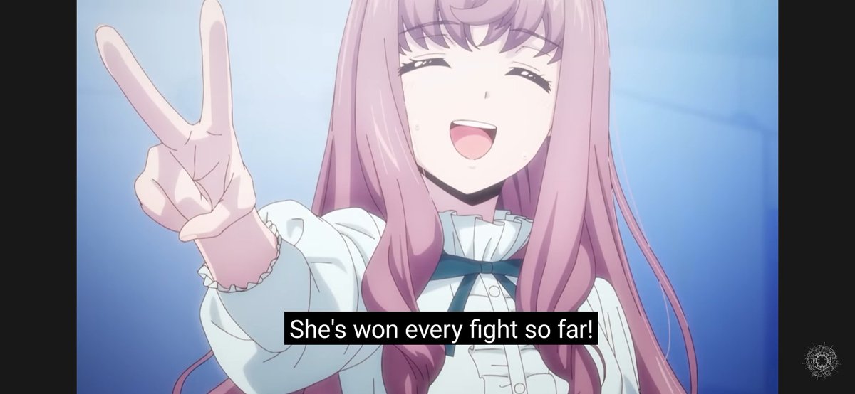 AstralSusanoo 🍉 tweet media