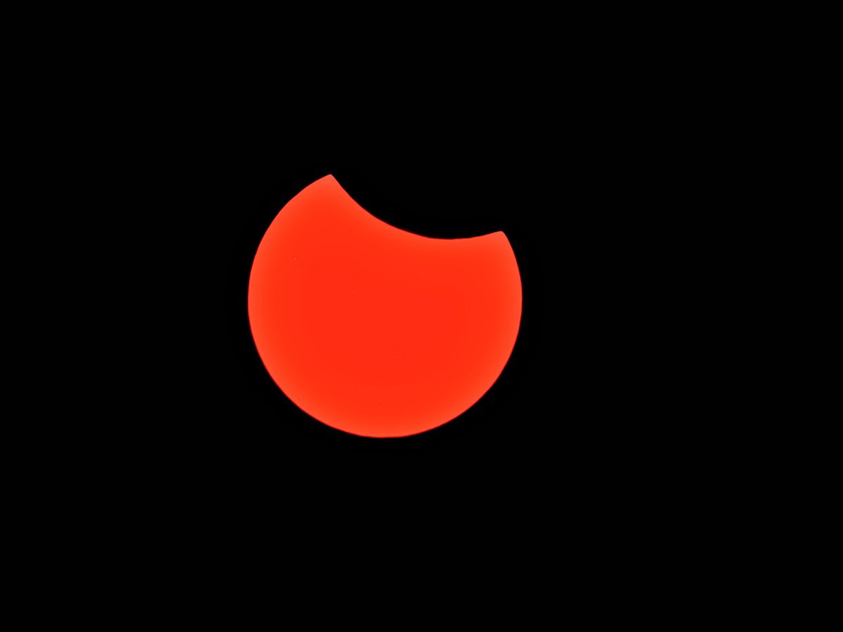 video2paco's tweet image. Eclipse desde  #Puertollano #EclipseSolar #EclipseSolar2025  @madorobla @ElTiempo_tve @meteocr @meteocastuera @ElTiempoCMM @rasalvi49 @AEMET_CLaMancha @lasextameteo @castan_tere @aquilatierratve @tiempobrasero @eltiempoGCM @ElTiempoes @Meteoralia @MeteoredES