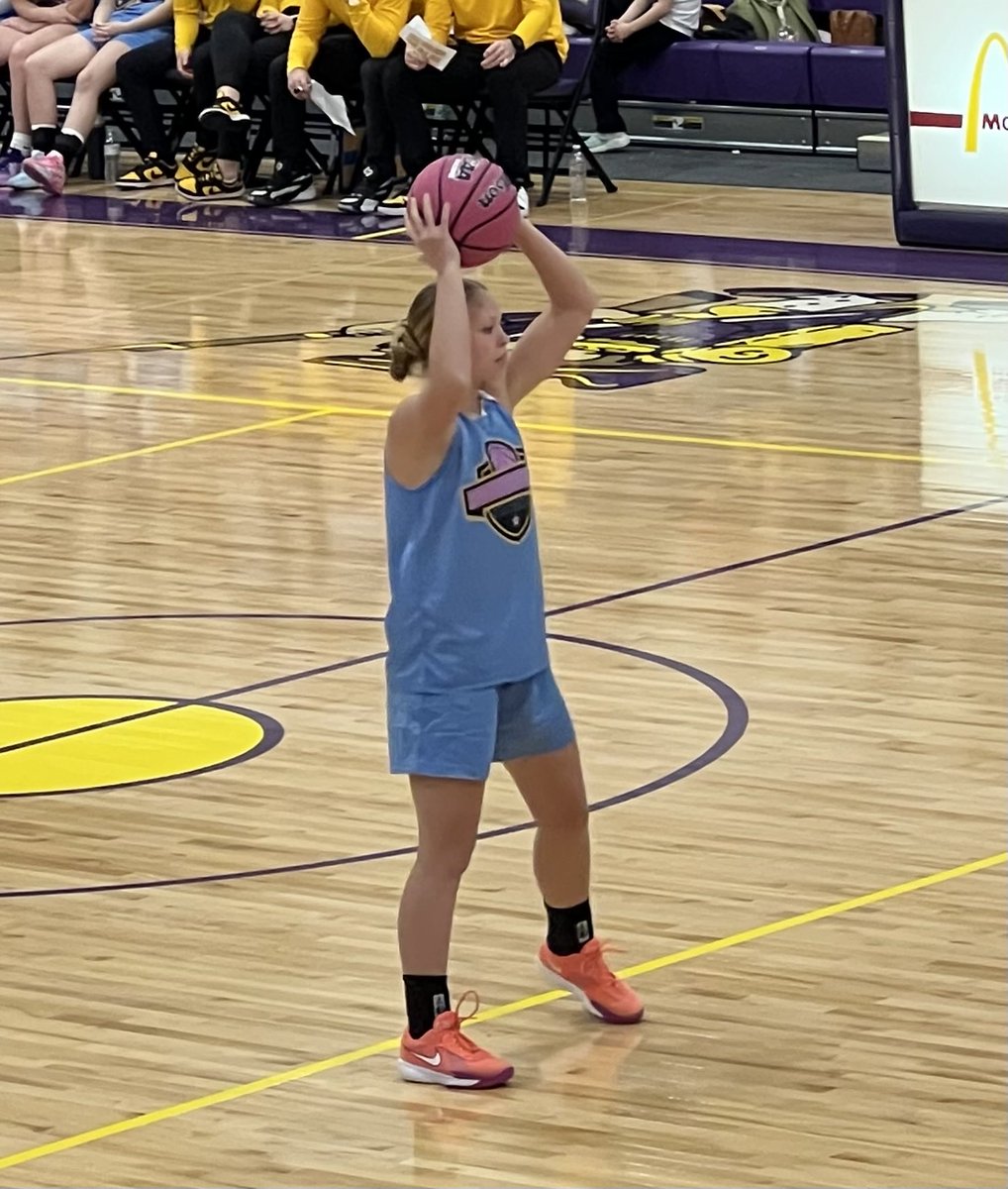 Buckeye Central AD (@bc_athleticdept) on Twitter photo Last night <a href="/macydeppen/">macydeppen</a> & <a href="/grace_collene/">Grace Collene</a> represented BC at the CC Unified 🏀Exhibition game & <a href="/metzger_nevaeh/">Nevaeh Metzger</a> was in action at the TF Senior Showcase All-⭐️’s! Great way to cap the bball season!
<a href="/BC_GirlsHoop/">Buckeye Central Girls Basketball</a> <a href="/Buckeye_Central/">Buckeye_Central</a> Last night <a href="/macydeppen/">macydeppen</a> & <a href="/grace_collene/">Grace Collene</a> represented BC at the CC Unified 🏀Exhibition game & <a href="/metzger_nevaeh/">Nevaeh Metzger</a> was in action at the TF Senior Showcase All-⭐️’s! Great way to cap the bball season!
<a href="/BC_GirlsHoop/">Buckeye Central Girls Basketball</a> <a href="/Buckeye_Central/">Buckeye_Central</a>
