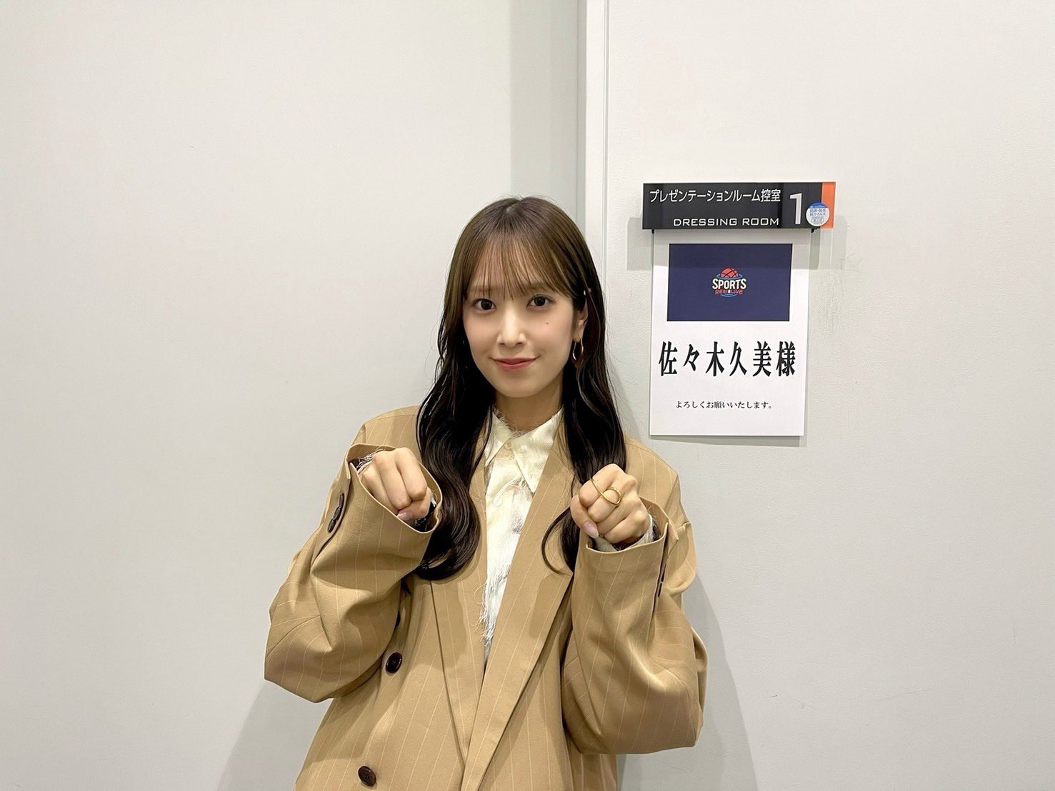 日向坂46 on X: 