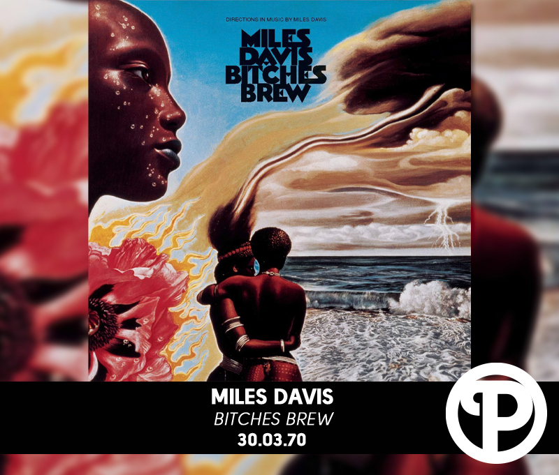 ProgMagazineUK tweet media