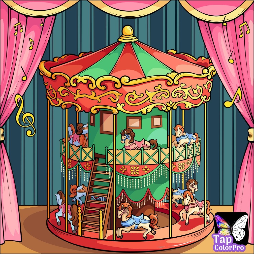BellaandGnector's tweet photo. #ColouringBookCafé #TapColorPro
@mpambrun @AmyTDawg @InMasonsdreams @Trixianadelacru @huskadoodledoo @TeddysFamiwy @magnumssis @Lady_J_Author @carlosTdog @carsenault5 @LondynRose1014 @SissyVonHissy @BDMed_Bear https://t.co/YViiGOkiDw
