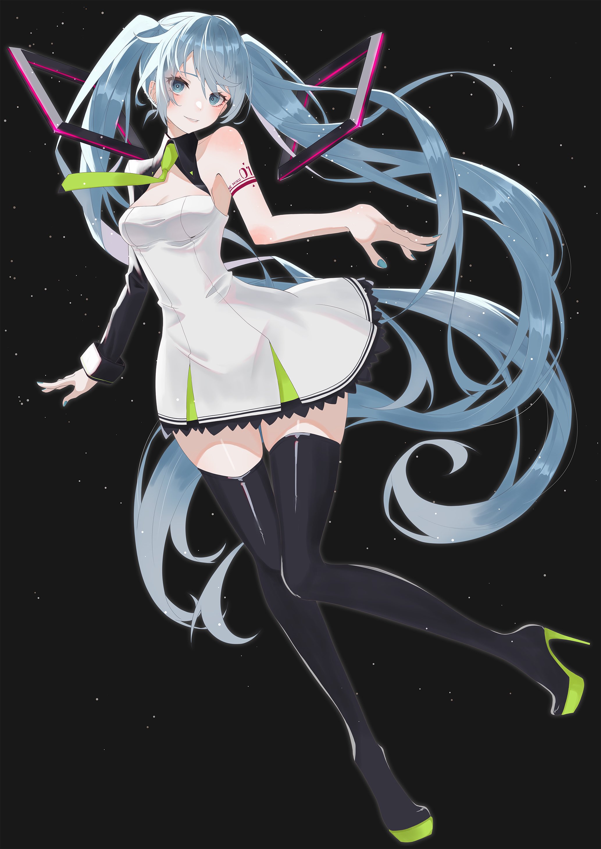 福神 (@FukuJin_Gami9) / X