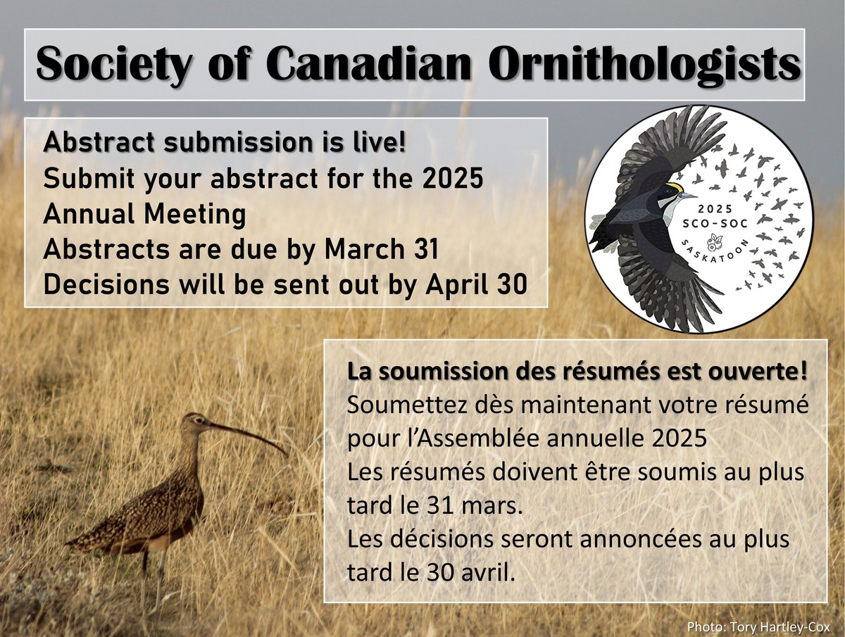 SCO-SOC_2025_Saskatoon tweet media