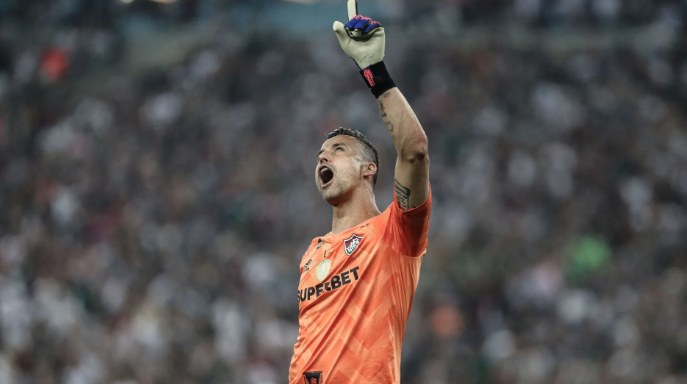 LIBERTA DEPRE tweet media