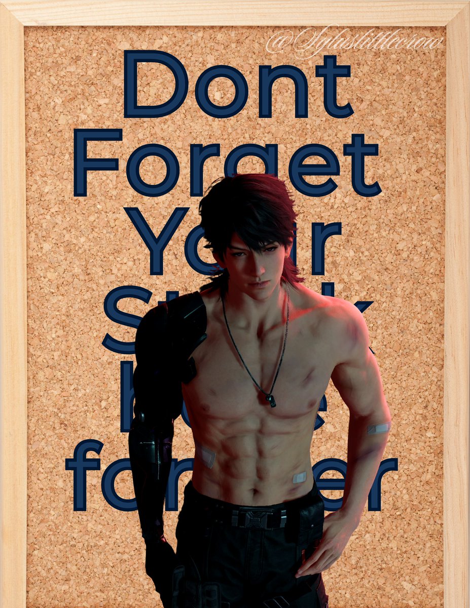 LittleSylusCrow's tweet photo. Caleb… do it for her. 💙✨
#CalebLoveandDeepspace #FallenCosmos #CalebLoveandDeepspace #Caleb #calebmc #LoveandDeepspace #ladsedit https://t.co/Yw9jpJZj0d