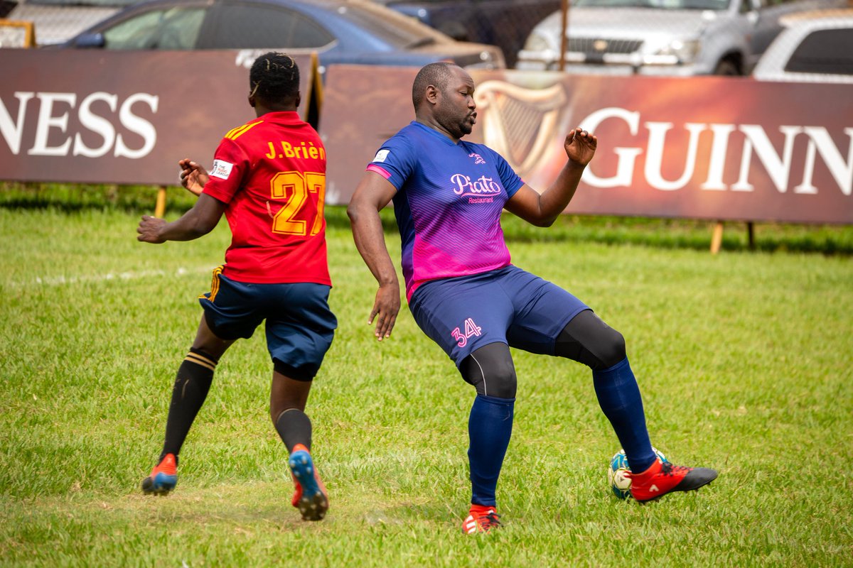 Happy birthday <a href="/jbrian_officiel/">JBofficiel</a> 🎉🎉

#TBL8
#GGPB
#B2BC