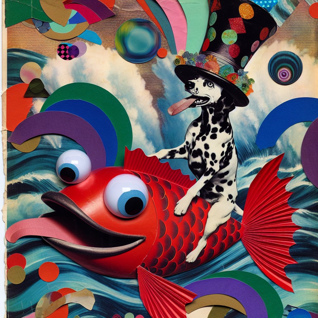 mix2pump tweet media