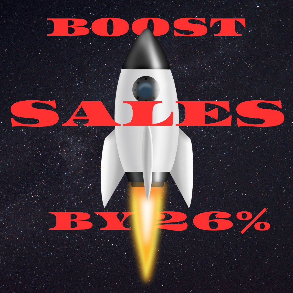 MillionixCEO's tweet image. Want a 26% boost in sales?🚀

Use Personalized product recommendations🛍️
Tools like Shopify’s ‘Recommended Products’ make it easy.

How do YOU personalize shopping? 👇
(Drop your best tricks!)

#EcommerceTips #PersonalizationWins