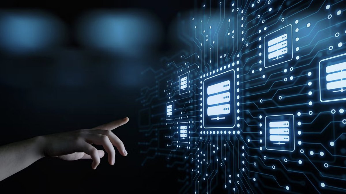 Percona CEO Ann Schlemmer shared insights on running an open source-focused company, sustainability, and the importance of drop-in replacements for databases with <a href="/OpenAtIntel/">open.intel</a>'s <a href="/KatherineD/">Katherine Druckman</a>. 

Read the full transcript for valuable takeaways: intel.ly/4bw15cs