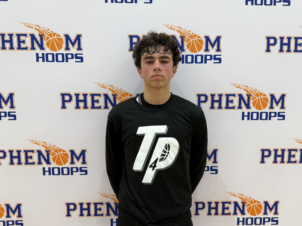 Phenom_Exposure tweet media