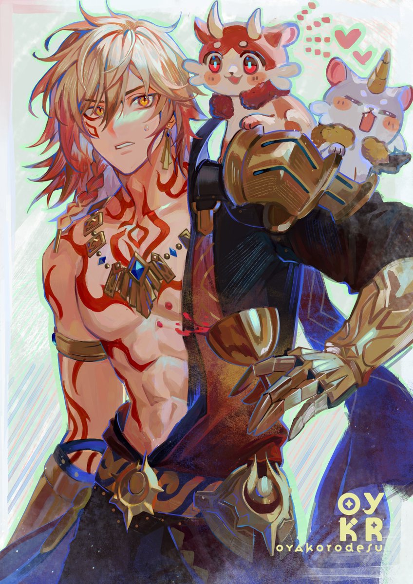 キキコ (@H76IXbR6VssOrdS) / Posts / X