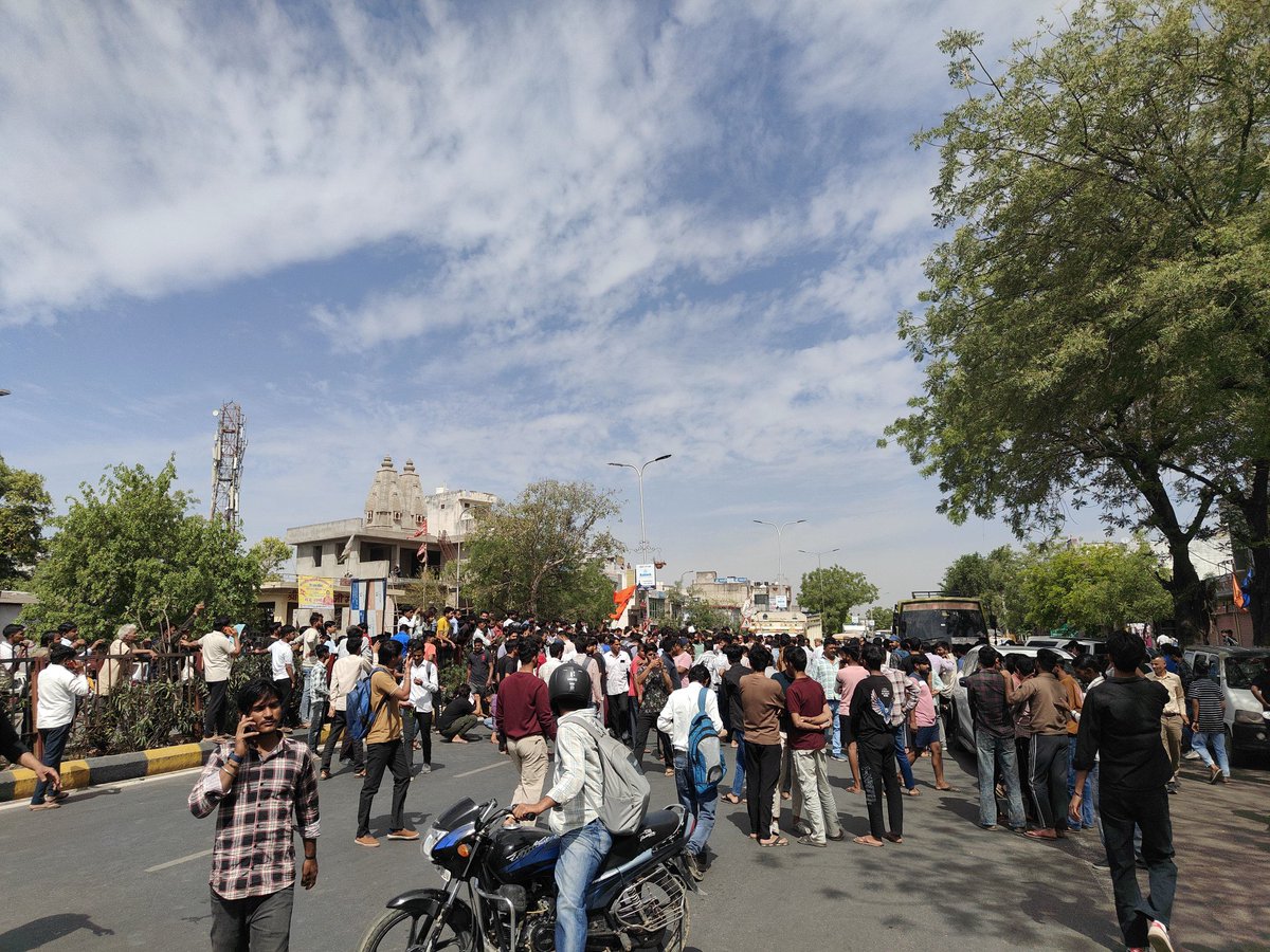 #जय_वीर_तेजाजी