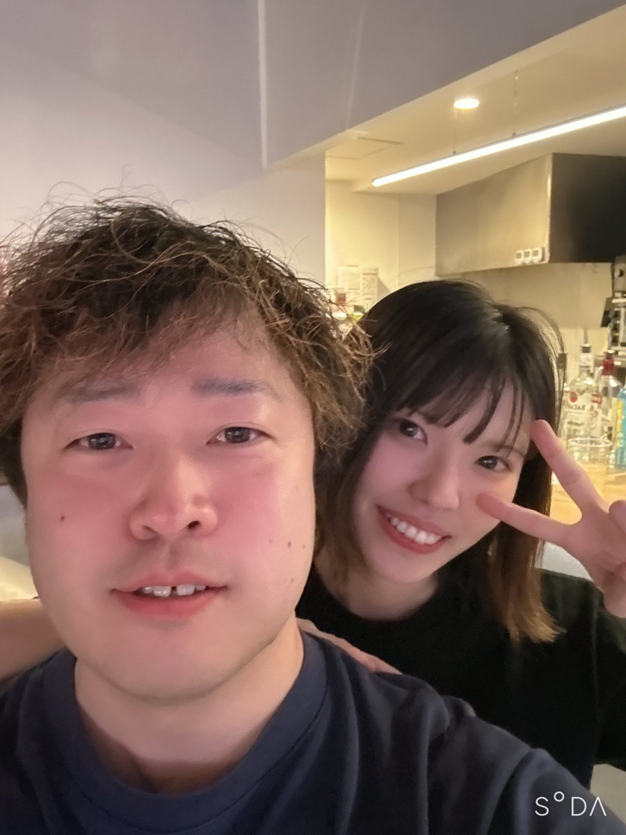 努力する榎本 榎本雅大による特集記事 信念は偉大な夢を成し遂げる｜致知出版社