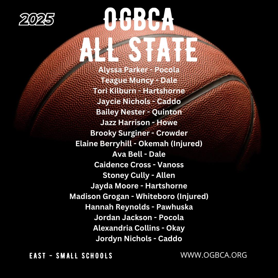 I Was At The Game tweet media