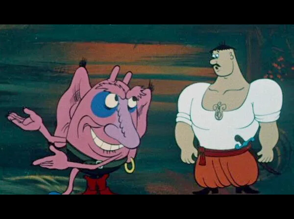 пані саша квітозвір (commissions open) tweet media