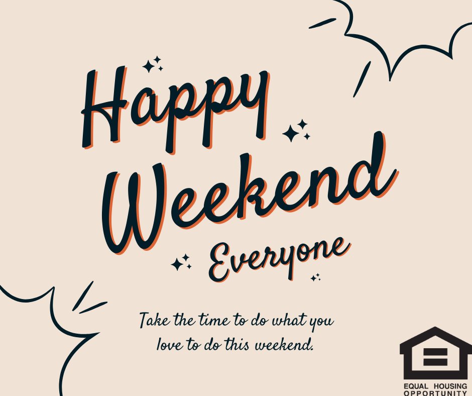 Make this weekend all about YOU! Do something you love, whether it’s exploring, relaxing, or diving into a passion. You deserve it! 💛✨ #WeekendVibes #DoWhatYouLove #SelfCare #ChapelHill #UNC #SouthernVillage #ChapelThrill #RDU #SouthernVillageApts