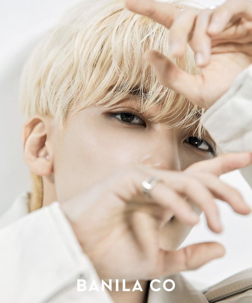 yuki1004svt's tweet photo. ジョンハンさんの顔は毎日見てるけど毎日かっこいいなって思う https://t.co/NEJVYArfVZ