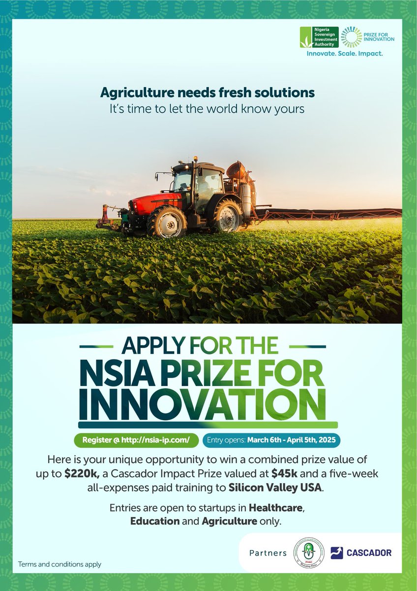 NaijaFarmer tweet media