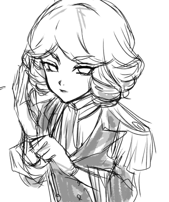 ﾀﾞﾙﾀﾞﾙｿﾞｰｽﾞ@低浮 (@darudaru_en) on Twitter photo 