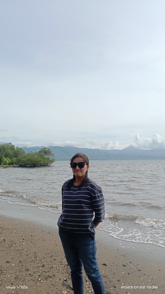 paskalya_407's tweet photo. 11. Pantai Pedan ✅ https://t.co/8zwSDN3QBG