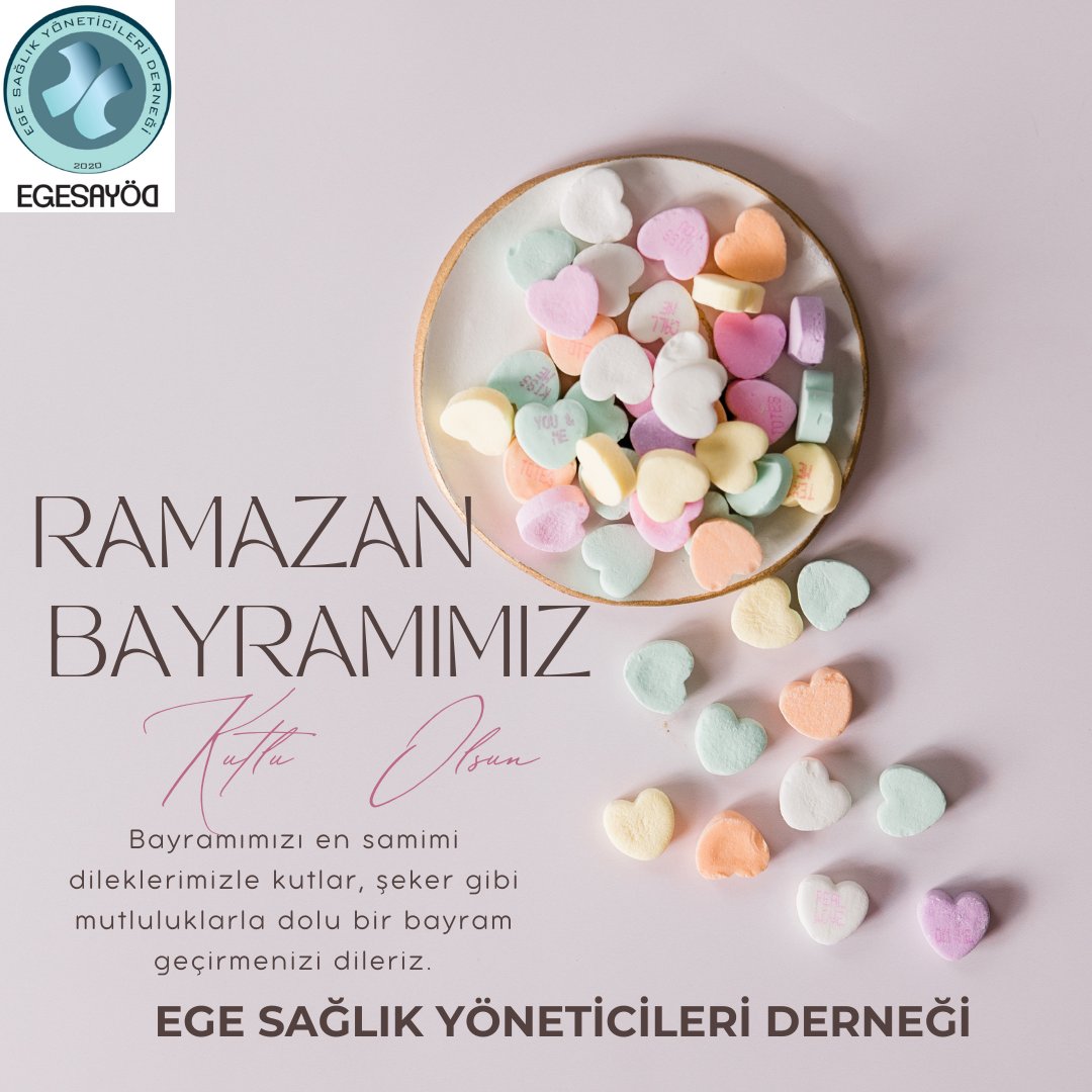 akaylev's tweet photo. Ramazan Bayramımız Kutlu Olsun. Bayram tadında çok güzel günler dileklerimle... https://t.co/CSXqdzDRRH