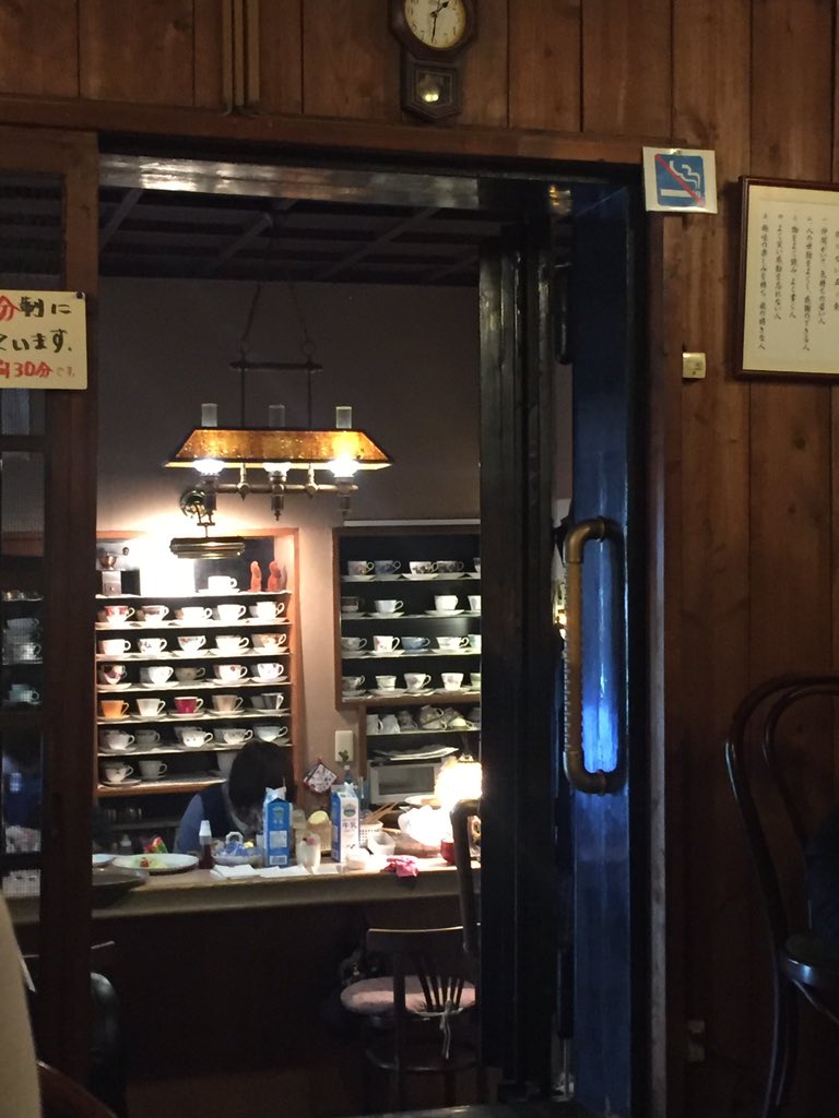 可愛すぎた喫茶店🎶

#nctwish #nctzen #shion #ウィシズニ #ウィシズニと繋がりたい #無彩色ルック #黒系統 #喫茶店 #カフェ巡り #オタ活 #kpop #KPOP好きな人と繋がりたい #fyp