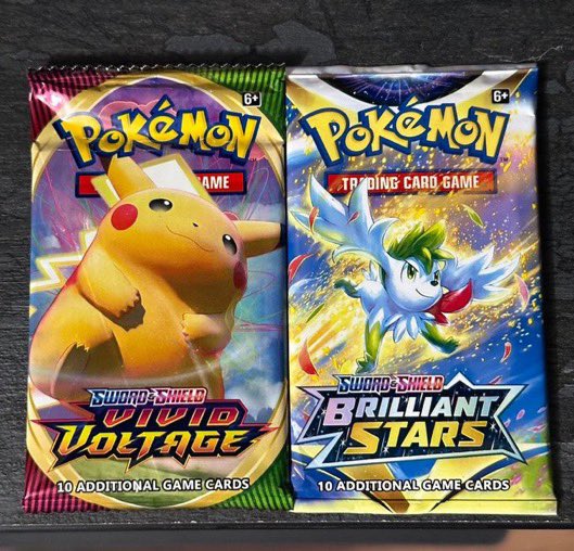 Dear <a href="/Nintendo/">任天堂株式会社</a> team,
I am writing to formally report a serious issue regarding the sale of counterfeit, unlicensed Pokémon trading cards in Turkey. 

It has come to my attention that D&amp;R stores, a well-known retail chain in the country, are actively selling Pokémon cards that