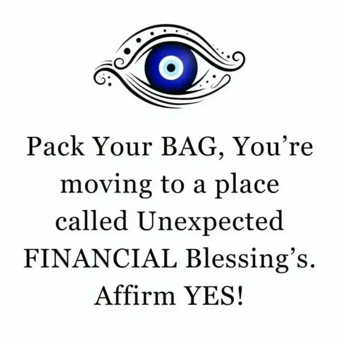 Law Of Attraction Coach tweet media