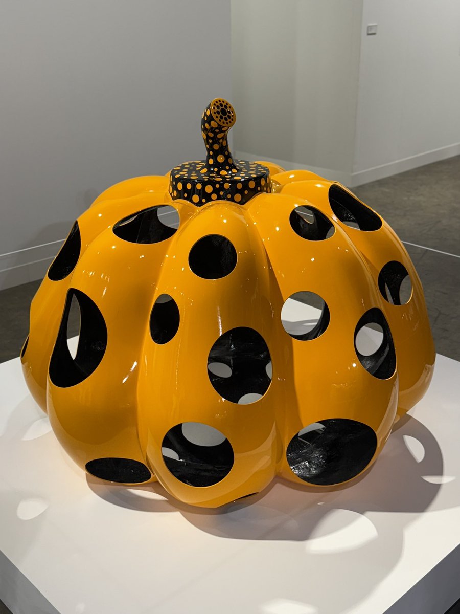 superdreye's tweet photo. Art Basel✨

#ポケモンGOフレンド募集
#PokemonGo
#ポケモンGO
#色違い
#ArtBasel https://t.co/oHdEFT8NBH
