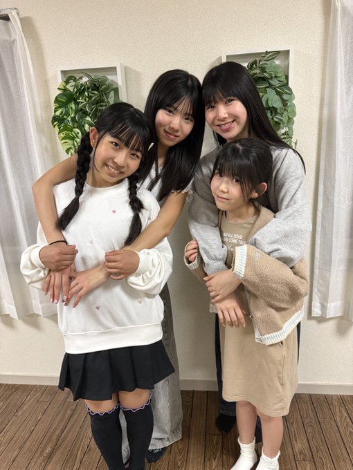 Twitterのコスプレ画像10