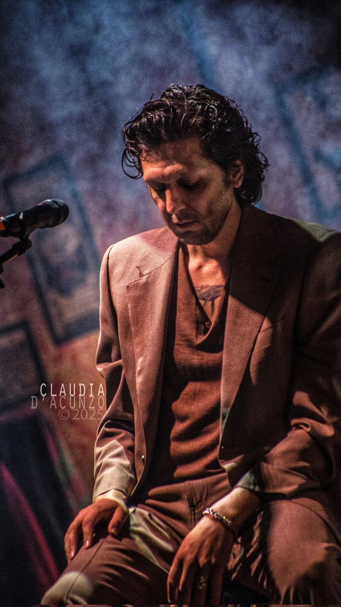<a href="/ClaudiaDAcunzo/">Claudia D'Acunzo</a> sempre una garanzia 🥰❤
#ermalmeta #Orvieto