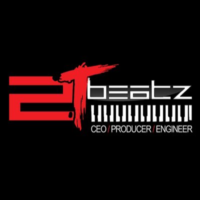 2tbeatz's tweet photo. #NewProfilePic https://t.co/WbmX2Bxg2A