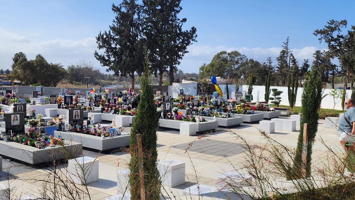 Bu çocukları unutmayın #sampiyonmelekler yattığınız yer incitmesin sizi...Gençleri ya topraga ya hapise gömüyoruz.onlara sebep olanlar peki...