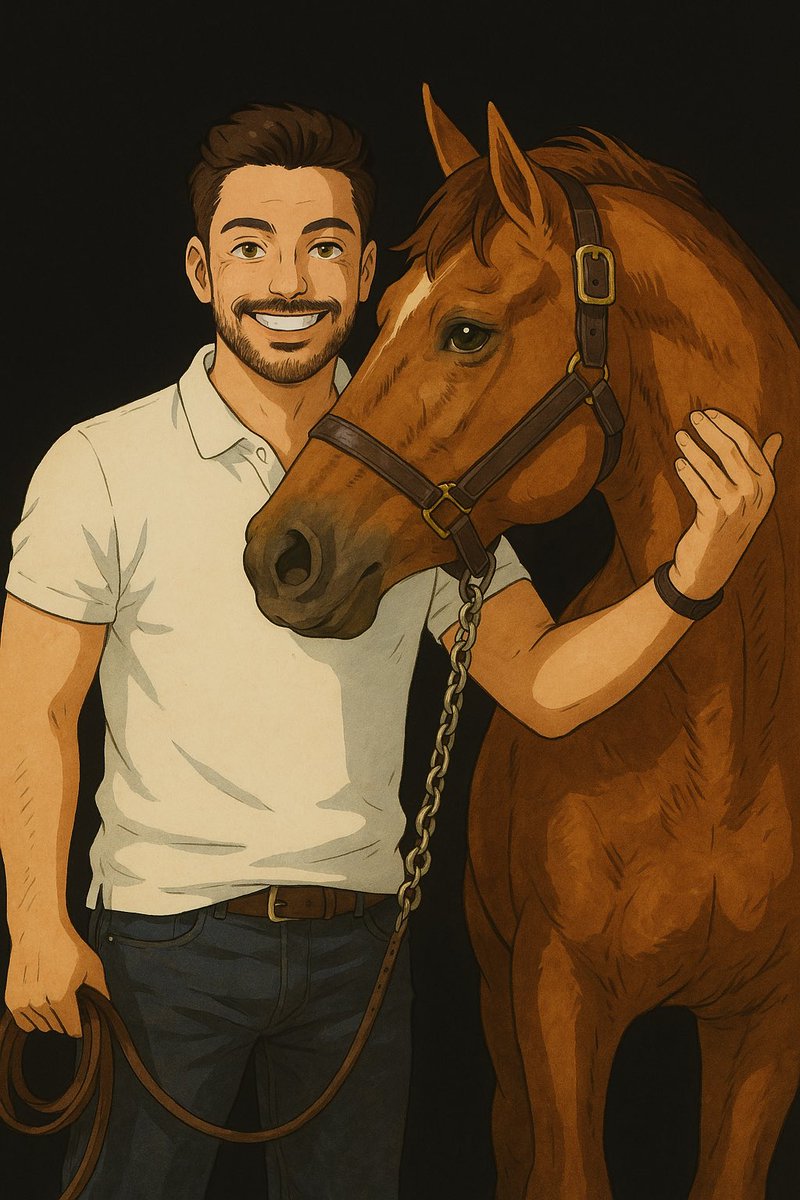 WesleySafadao's tweet image. Em algum universo paralelo por aí! 😂🤠