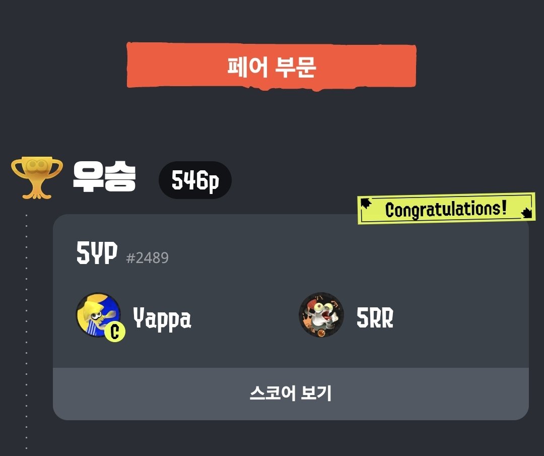 BIG WAVE CUP tweet media