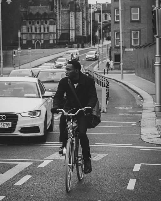 taurvelo's tweet photo. Shop Now | https://t.co/u83UEhenjl | Freedom is just a ride away—gear up and go. 
.
.
#bikelife #cycling #fitness #kitspiration #taurvelo https://t.co/Sp6BEaz7uB
