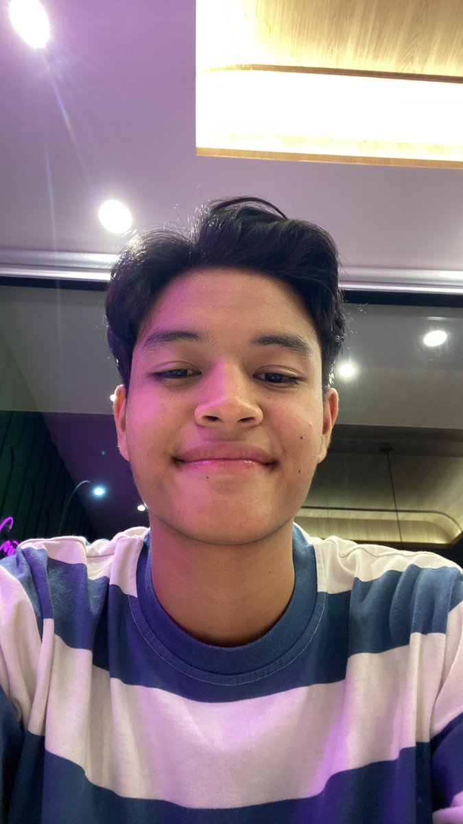 axelnbbn_'s tweet photo. halo man temann, apa kabar?? https://t.co/0VjXZnhWQe