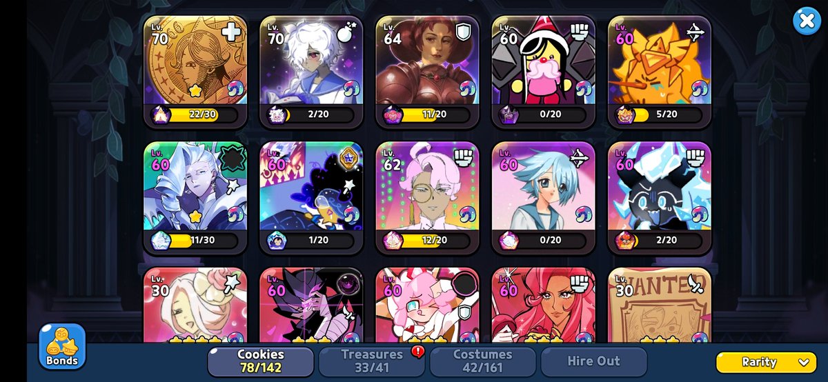 PaperGames Struggles tweet media