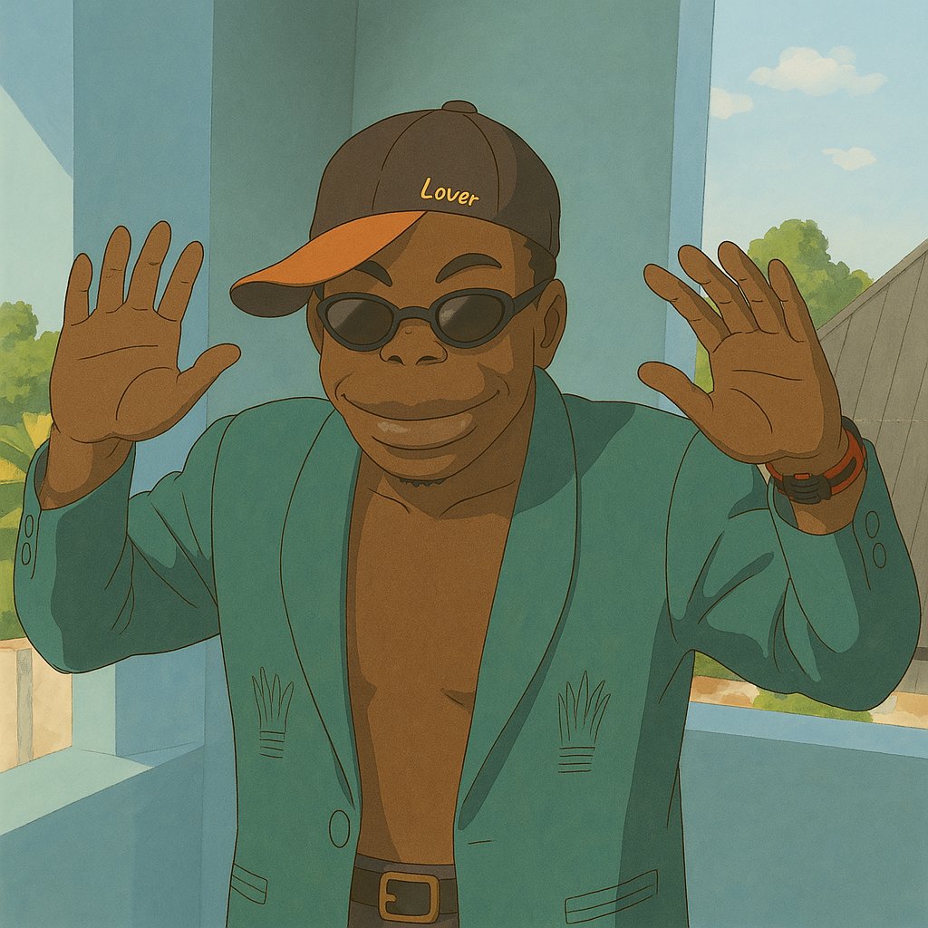 I don dey engage my mutuals since morning, if I Neva engage you I dey come 🥲