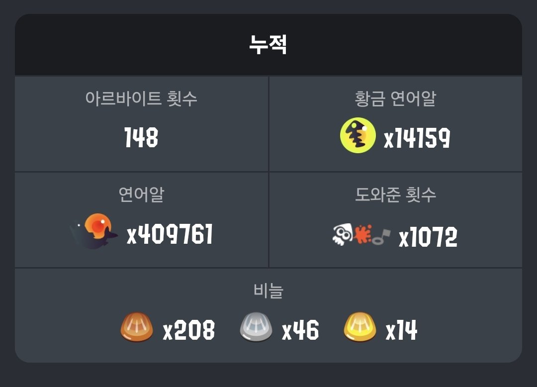 BIG WAVE CUP tweet media