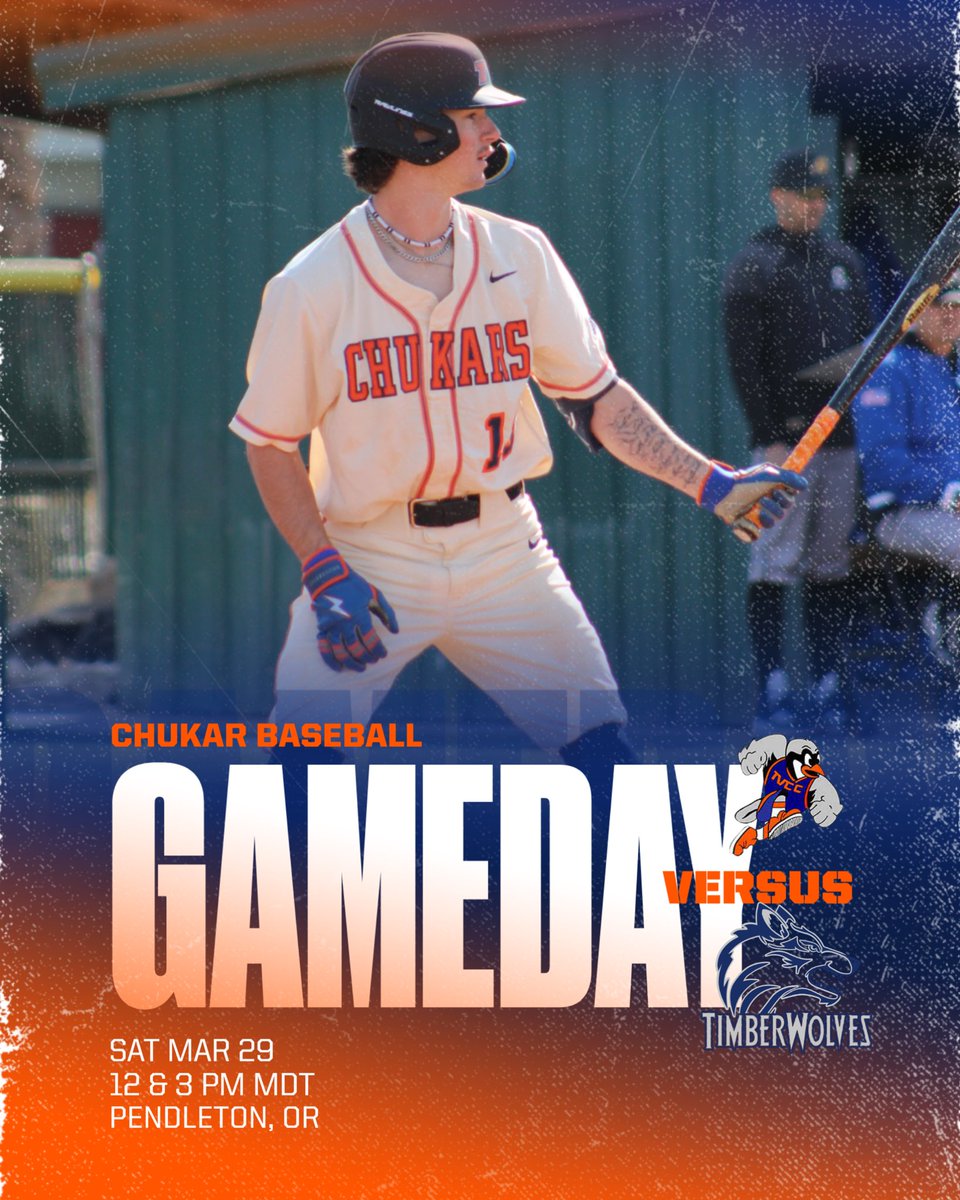 Two coming at ya from Pendleton, OR! #RollChuks