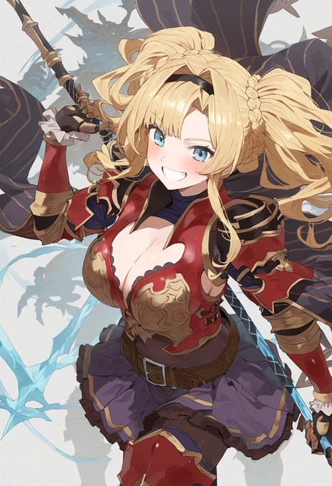 細部は一旦置いといてゼタとか恋鐘ちゃんも投稿の予定です。楽しみー